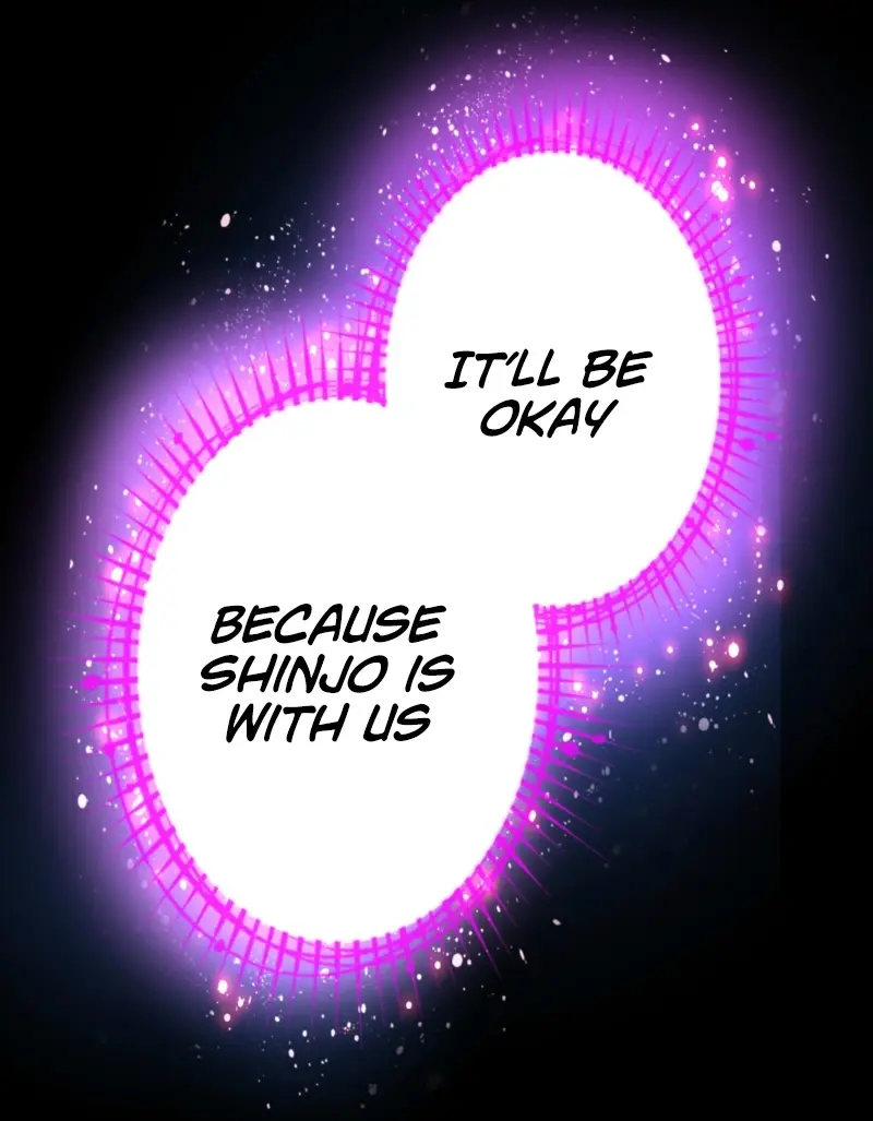 The Strongest Assassin Gets Transported to Another World With His Class Chapter 95 Page 106