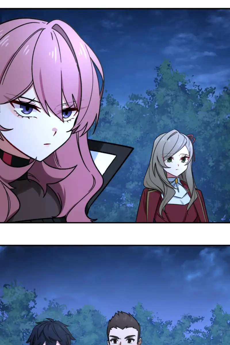 The Strongest Assassin Gets Transported to Another World With His Class Chapter 95 Page 111