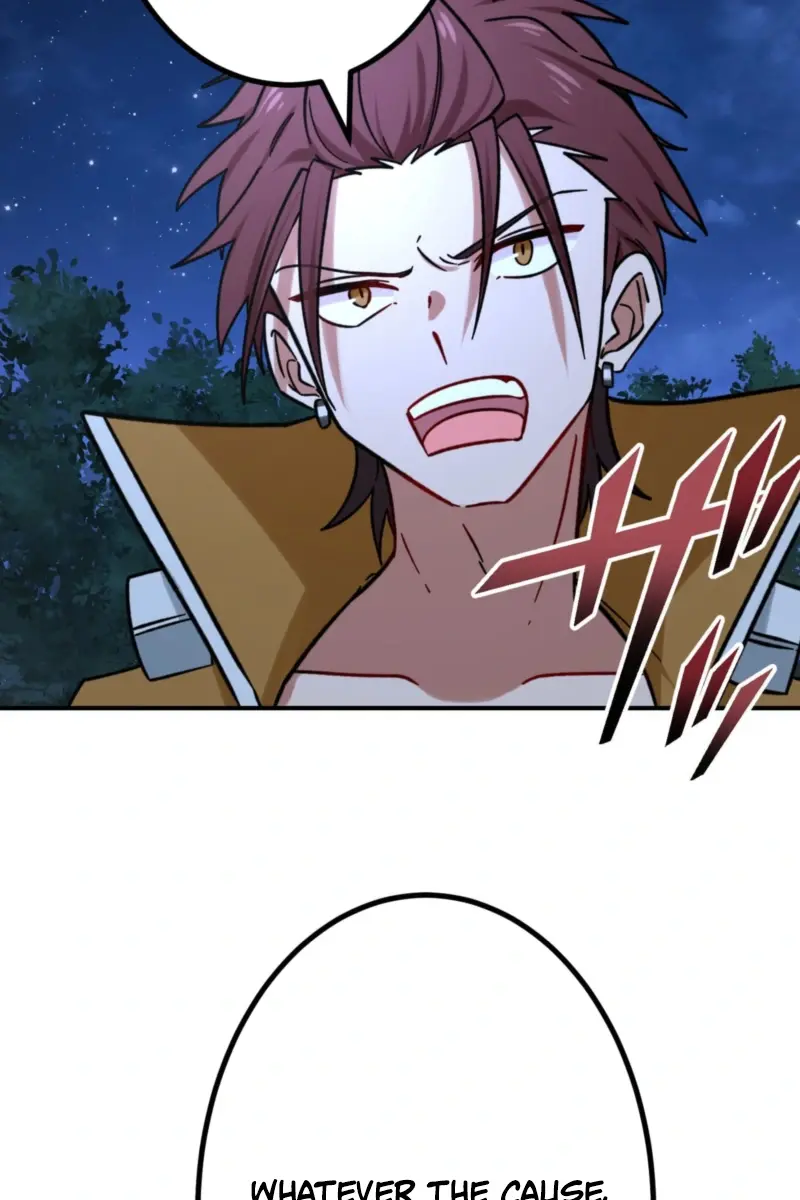 The Strongest Assassin Gets Transported to Another World With His Class Chapter 95 Page 115