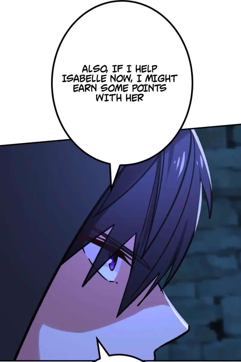 The Strongest Assassin Gets Transported to Another World With His Class Chapter 95 Page 118