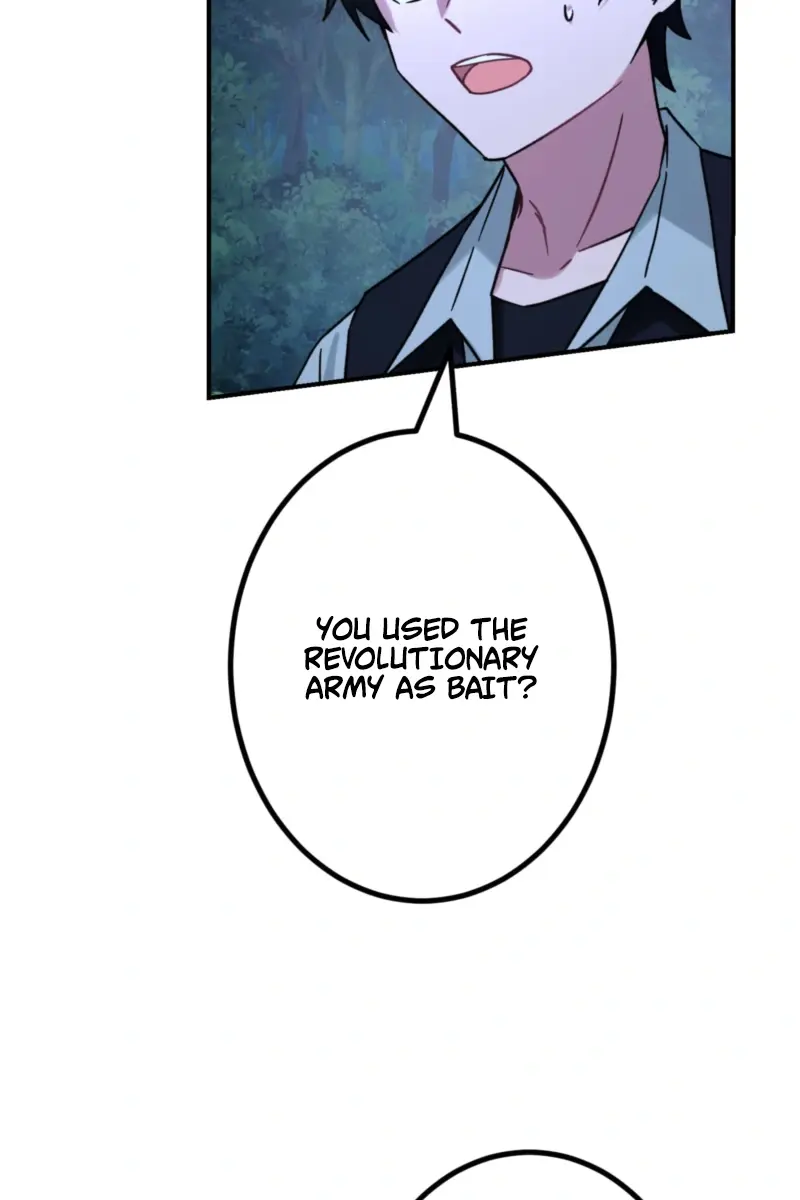 The Strongest Assassin Gets Transported to Another World With His Class Chapter 95 Page 120
