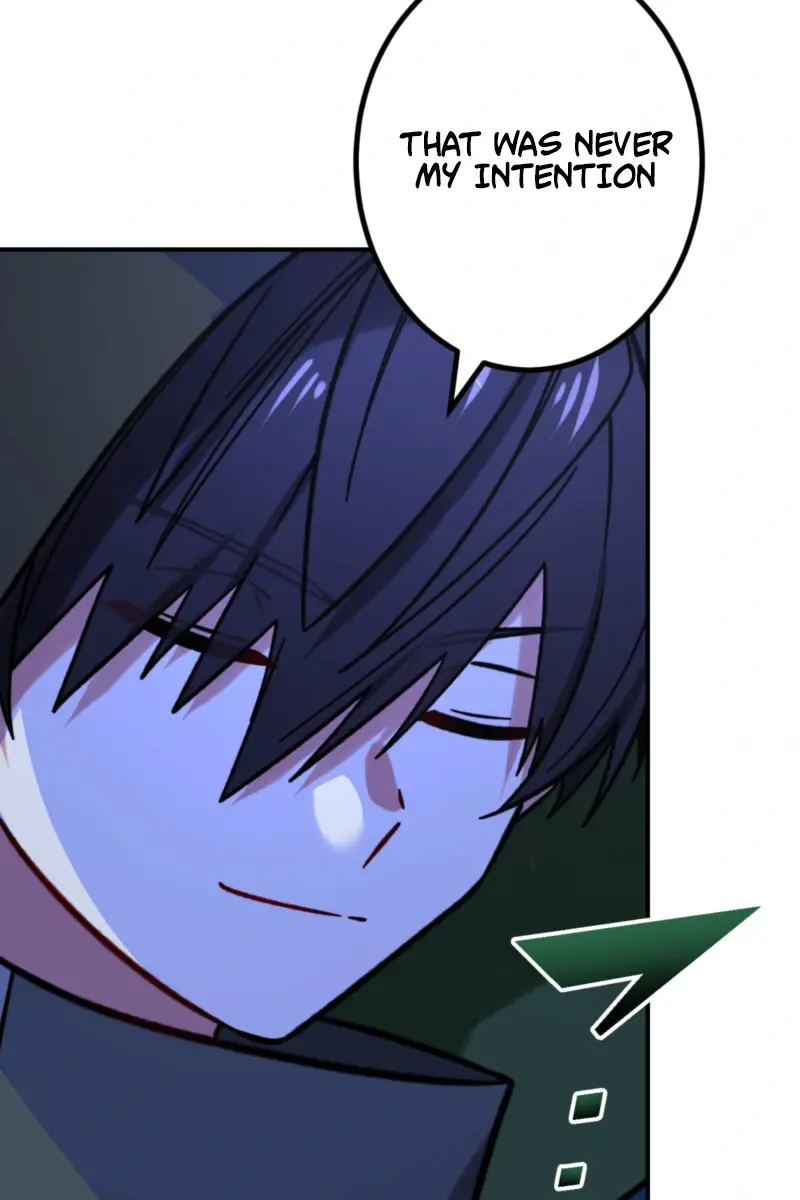 The Strongest Assassin Gets Transported to Another World With His Class Chapter 95 Page 121