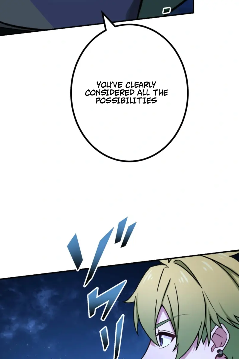 The Strongest Assassin Gets Transported to Another World With His Class Chapter 95 Page 122