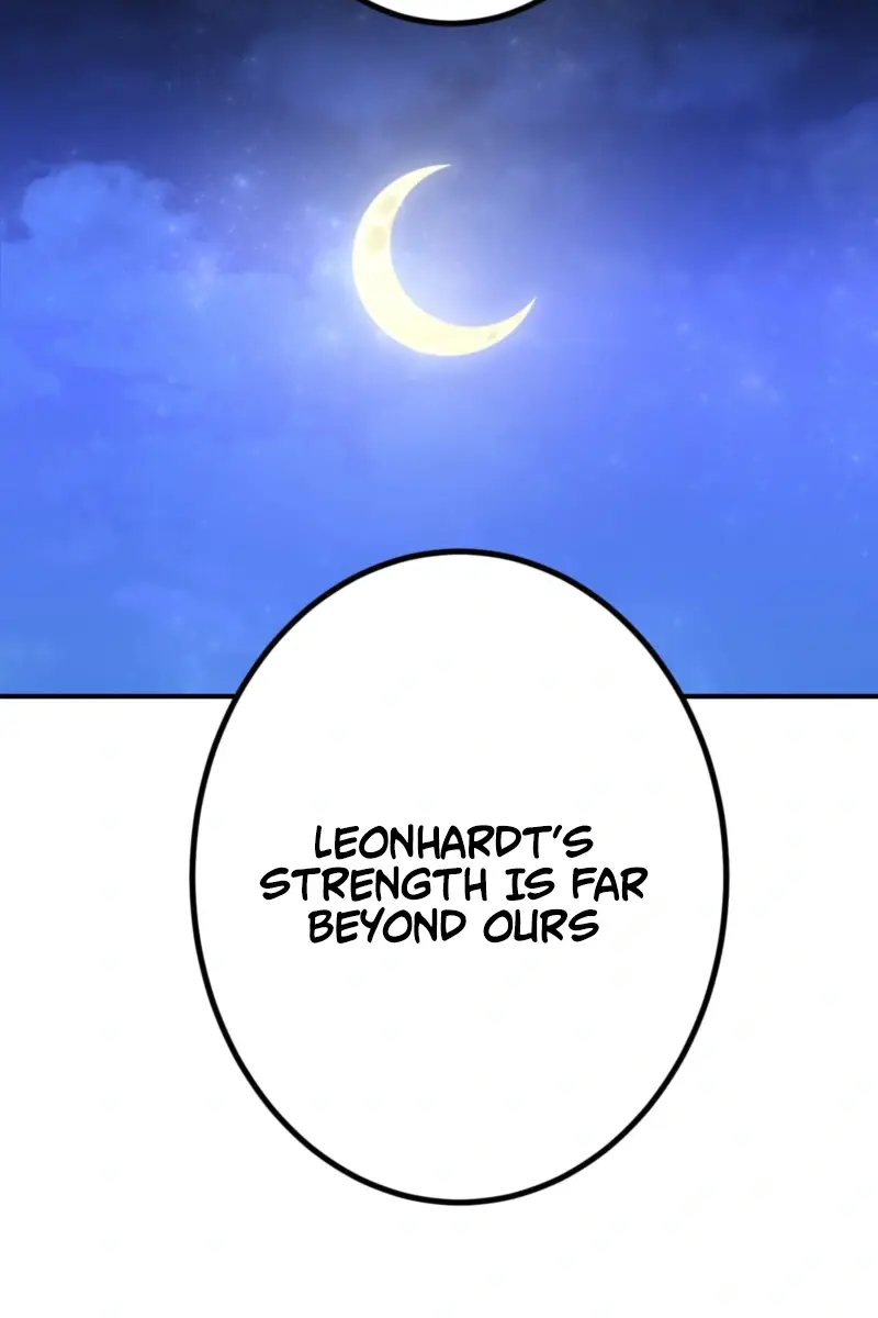 The Strongest Assassin Gets Transported to Another World With His Class Chapter 95 Page 126