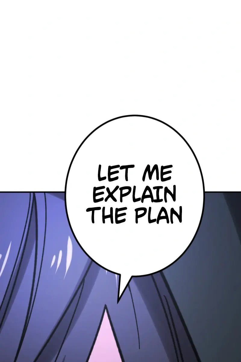 The Strongest Assassin Gets Transported to Another World With His Class Chapter 95 Page 127