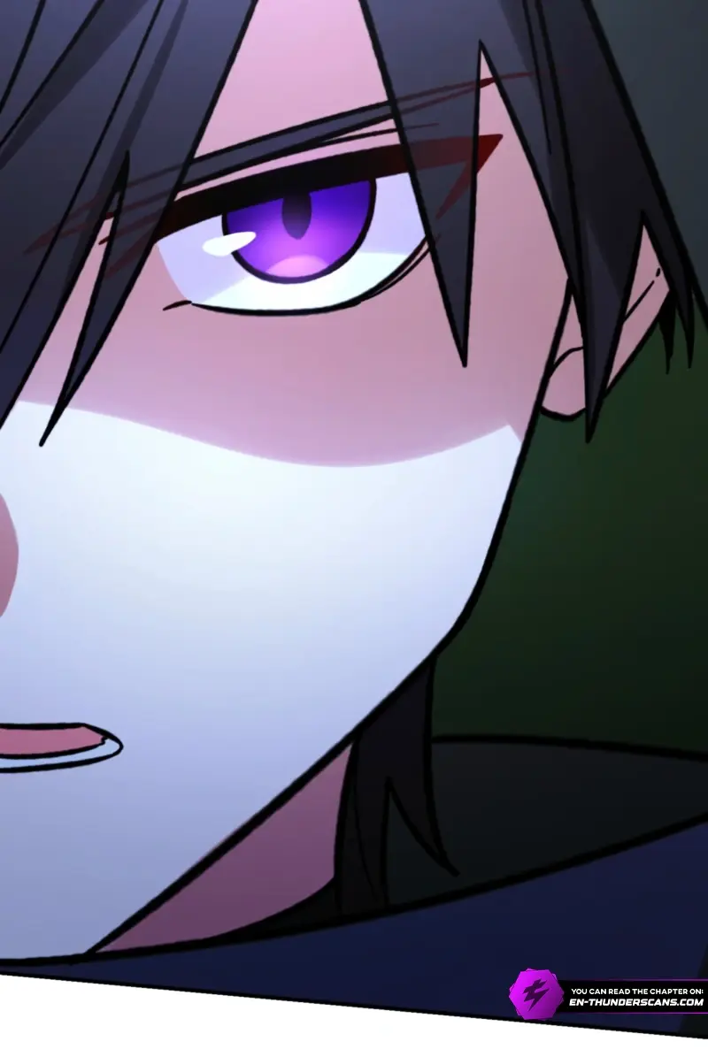 The Strongest Assassin Gets Transported to Another World With His Class Chapter 95 Page 128