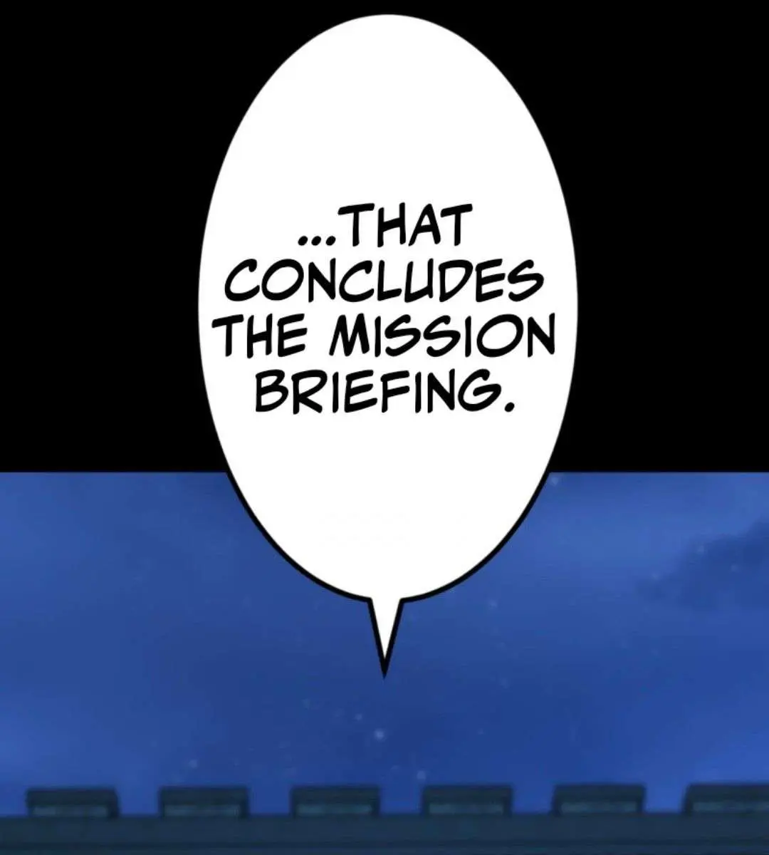 The Strongest Assassin Gets Transported to Another World With His Class Chapter 96 Page 4