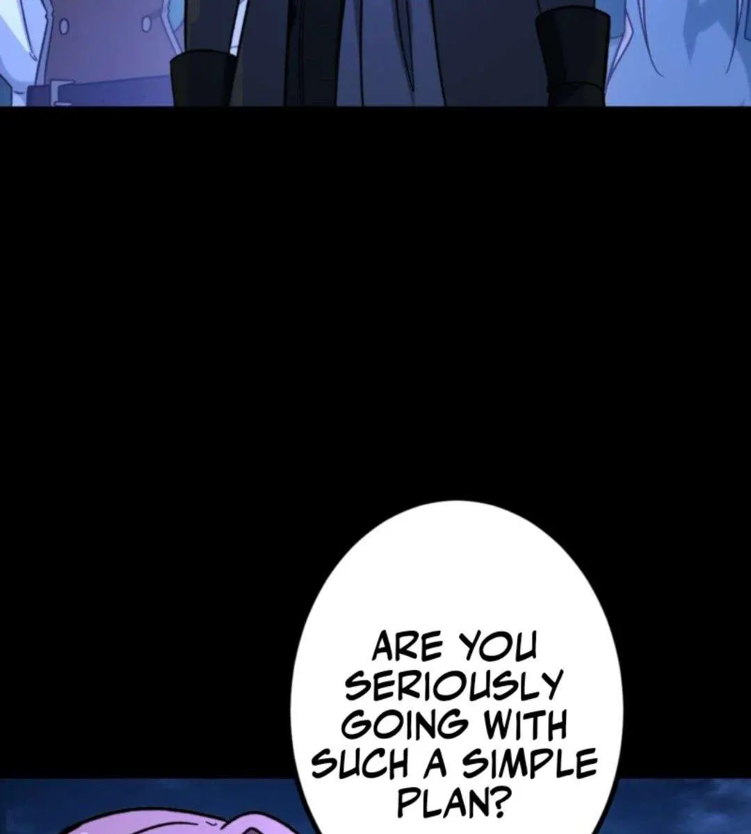 The Strongest Assassin Gets Transported to Another World With His Class Chapter 96 Page 6