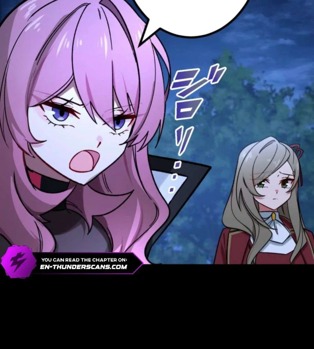 The Strongest Assassin Gets Transported to Another World With His Class Chapter 96 Page 7