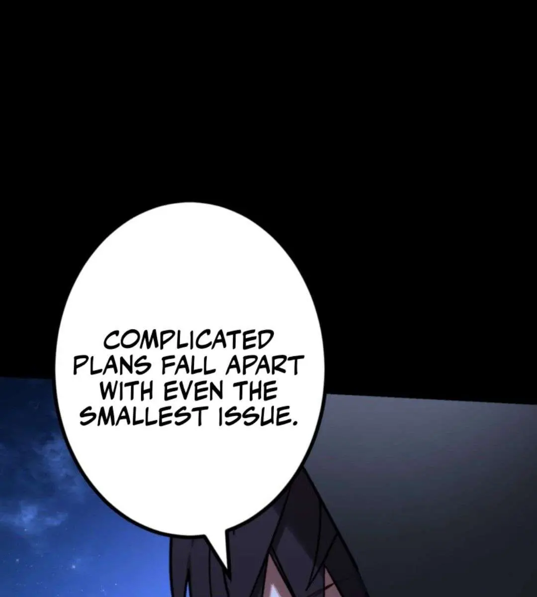 The Strongest Assassin Gets Transported to Another World With His Class Chapter 96 Page 8