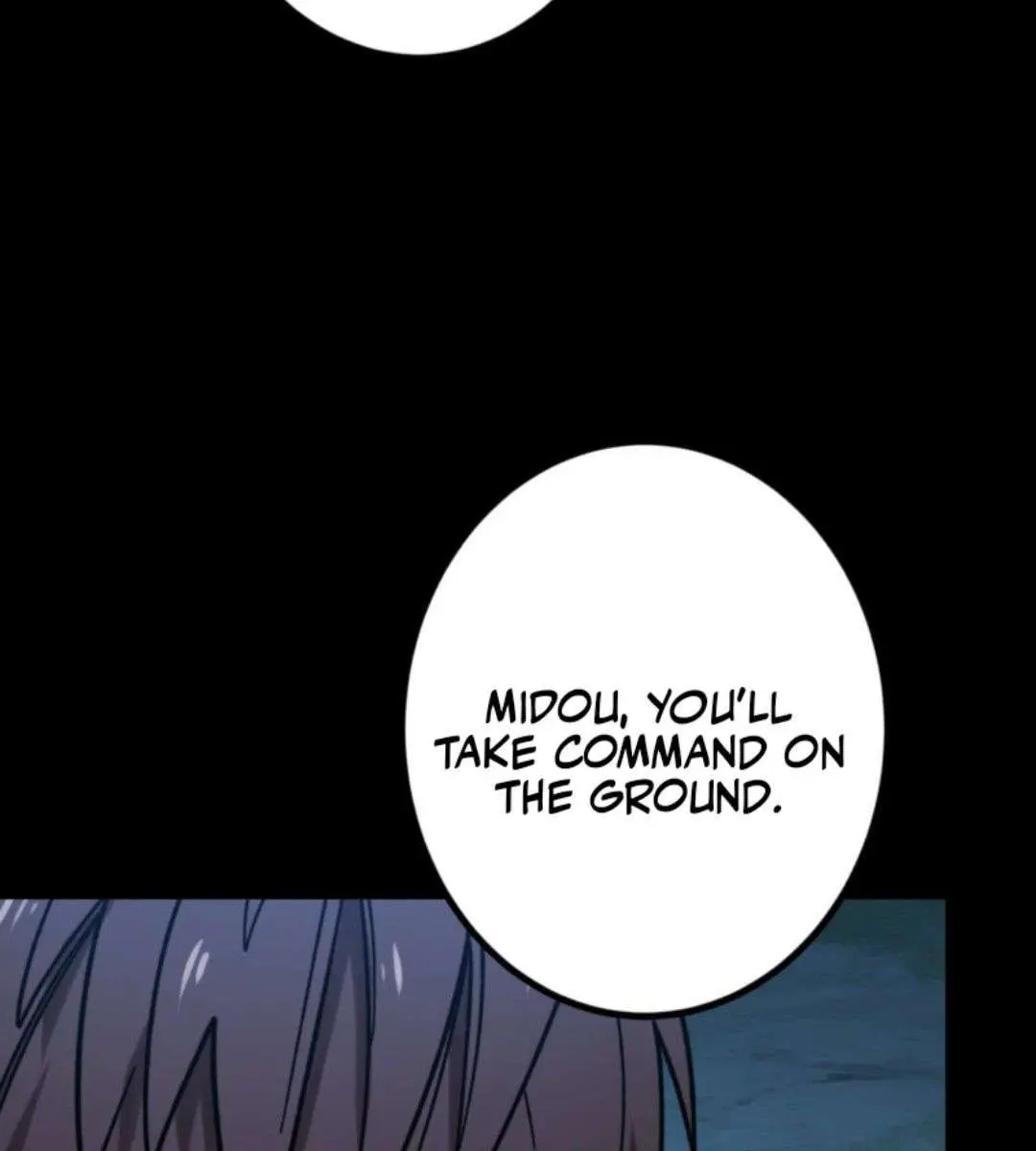 The Strongest Assassin Gets Transported to Another World With His Class Chapter 96 Page 10