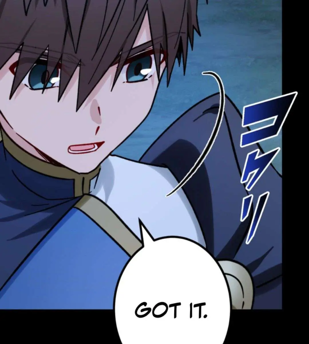 The Strongest Assassin Gets Transported to Another World With His Class Chapter 96 Page 11