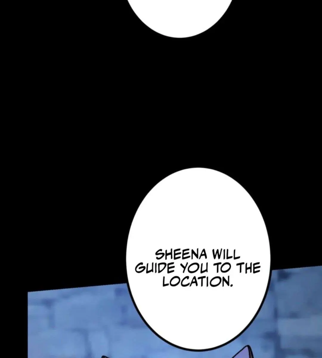 The Strongest Assassin Gets Transported to Another World With His Class Chapter 96 Page 12