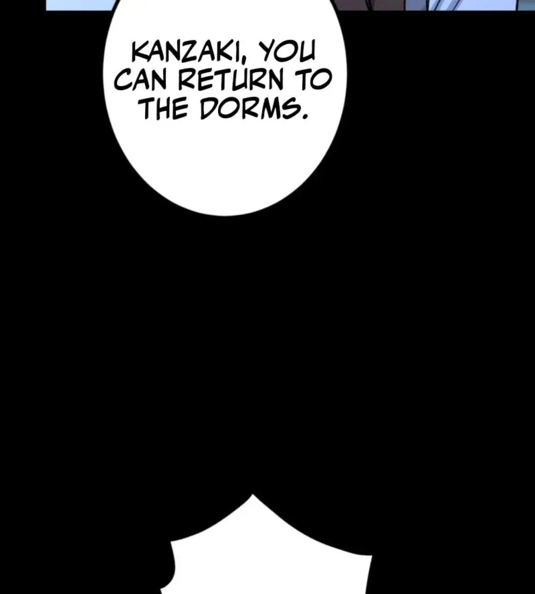 The Strongest Assassin Gets Transported to Another World With His Class Chapter 96 Page 14