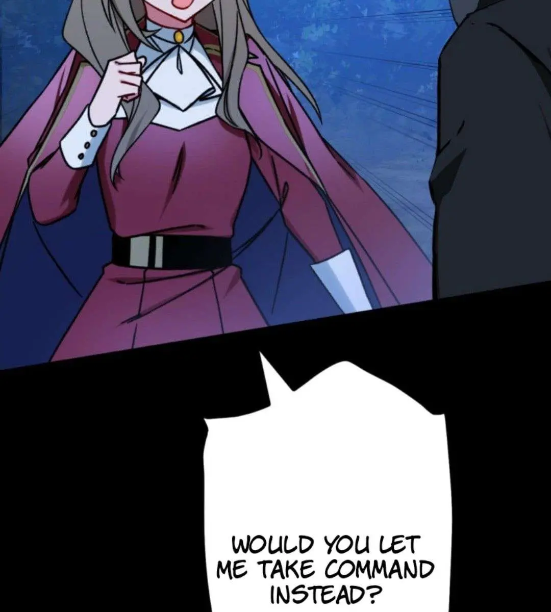 The Strongest Assassin Gets Transported to Another World With His Class Chapter 96 Page 16