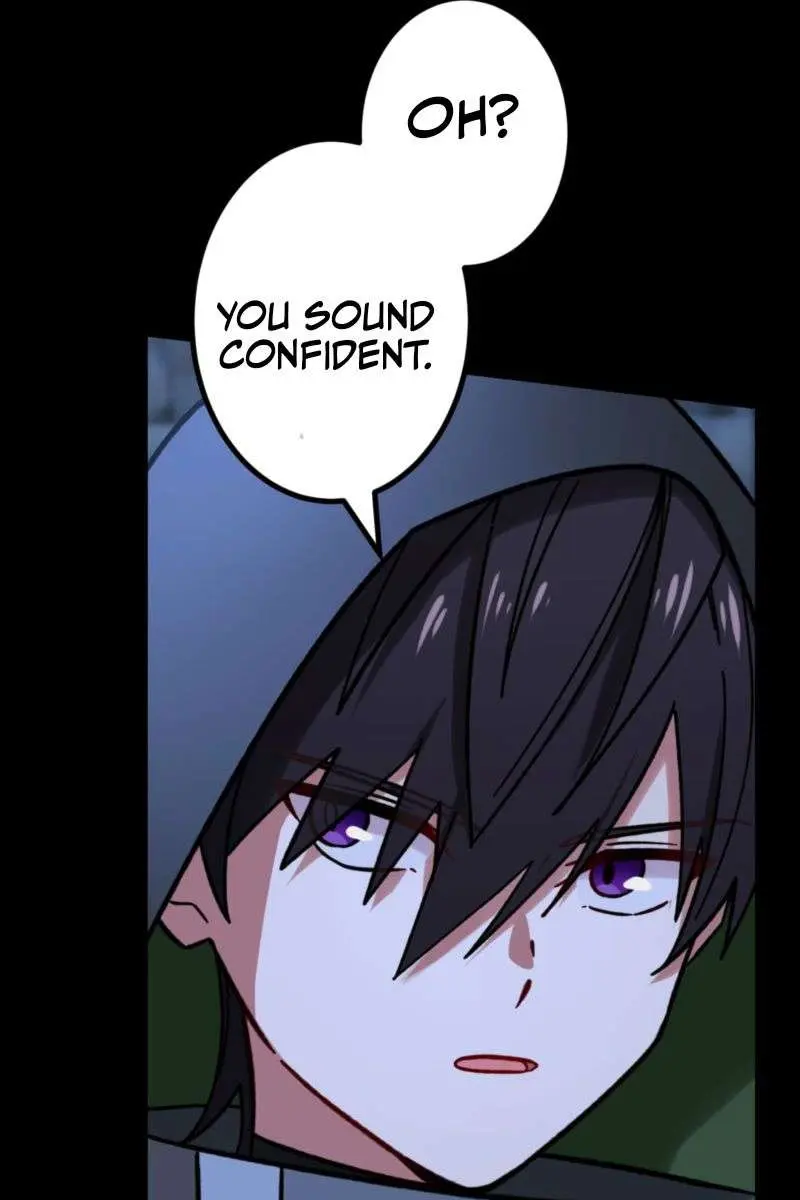 The Strongest Assassin Gets Transported to Another World With His Class Chapter 96 Page 18