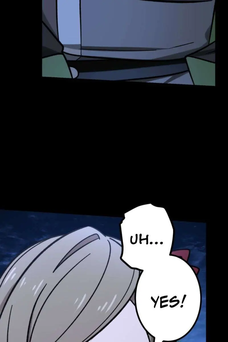 The Strongest Assassin Gets Transported to Another World With His Class Chapter 96 Page 19