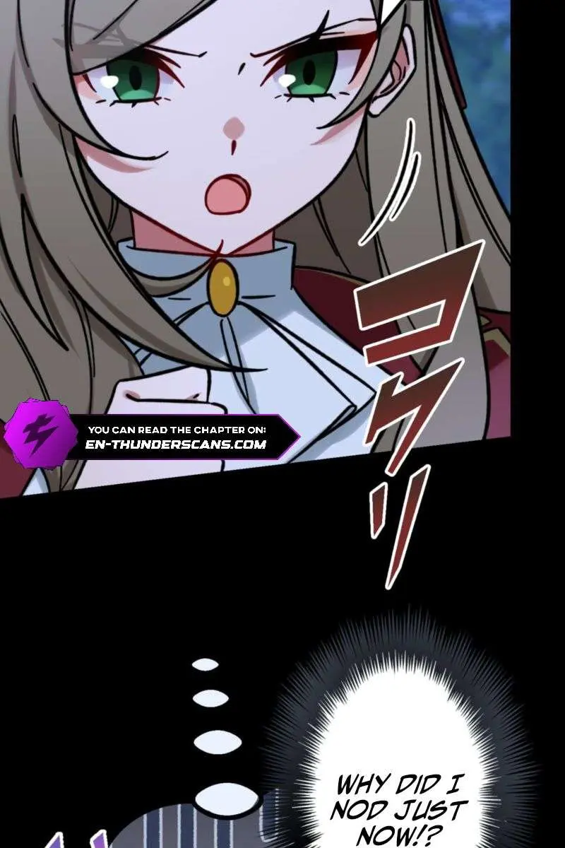 The Strongest Assassin Gets Transported to Another World With His Class Chapter 96 Page 20
