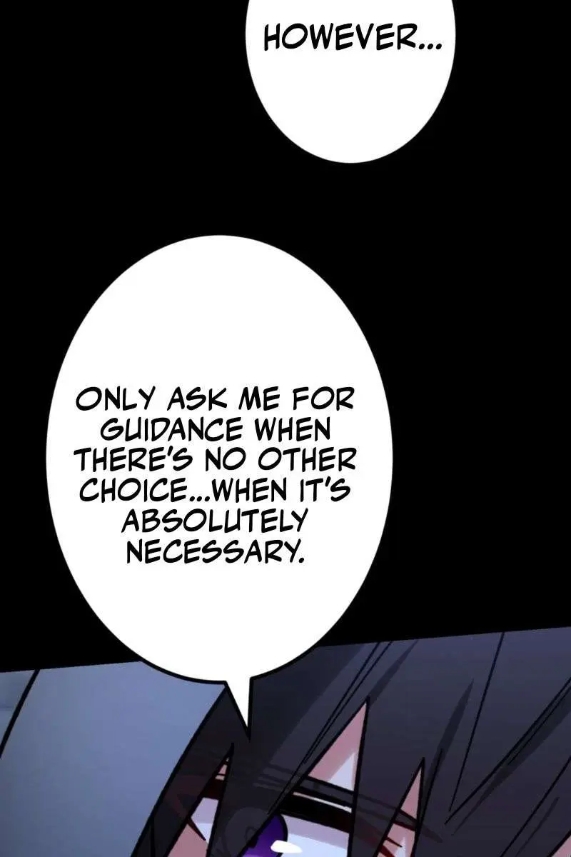 The Strongest Assassin Gets Transported to Another World With His Class Chapter 96 Page 23