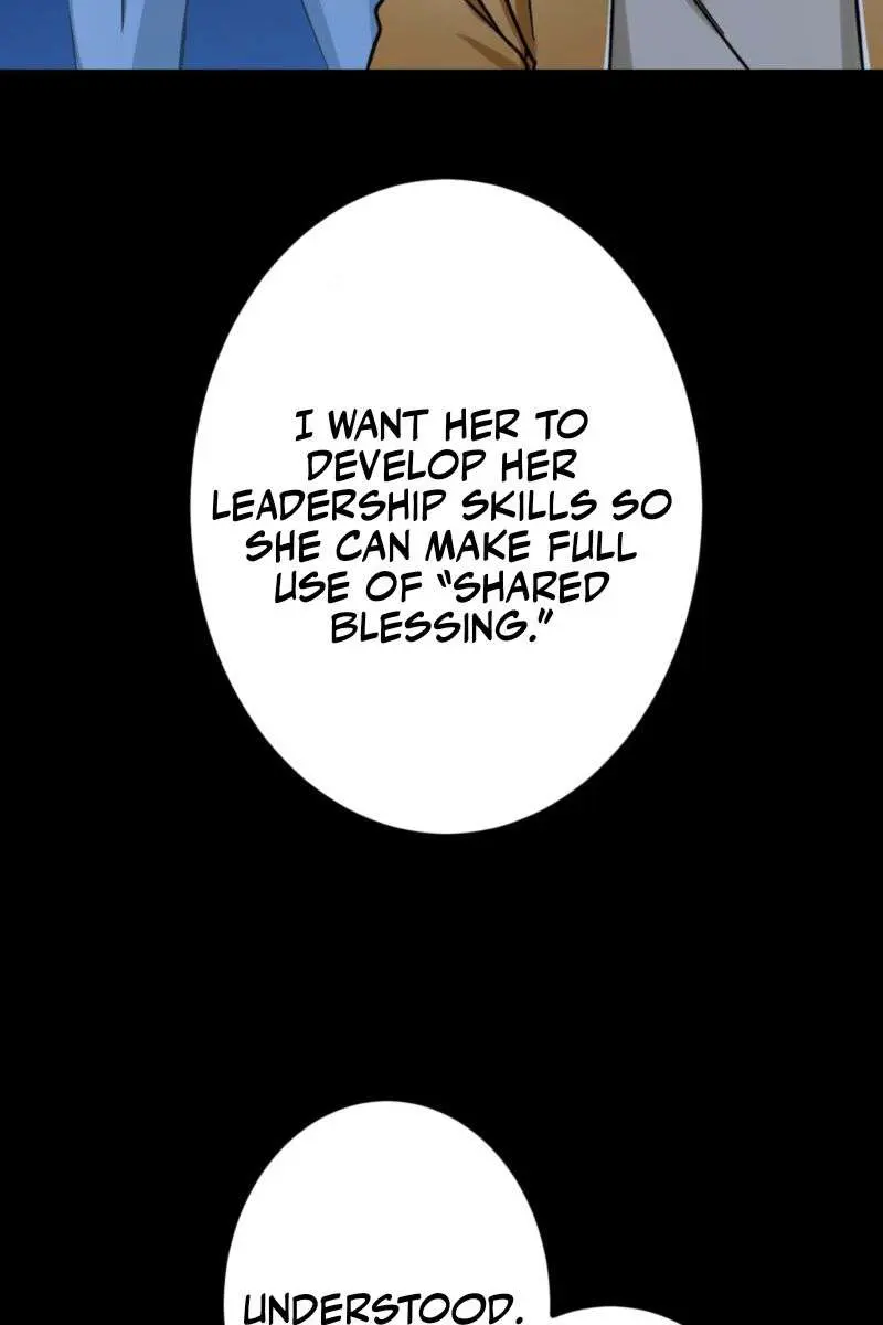 The Strongest Assassin Gets Transported to Another World With His Class Chapter 96 Page 26