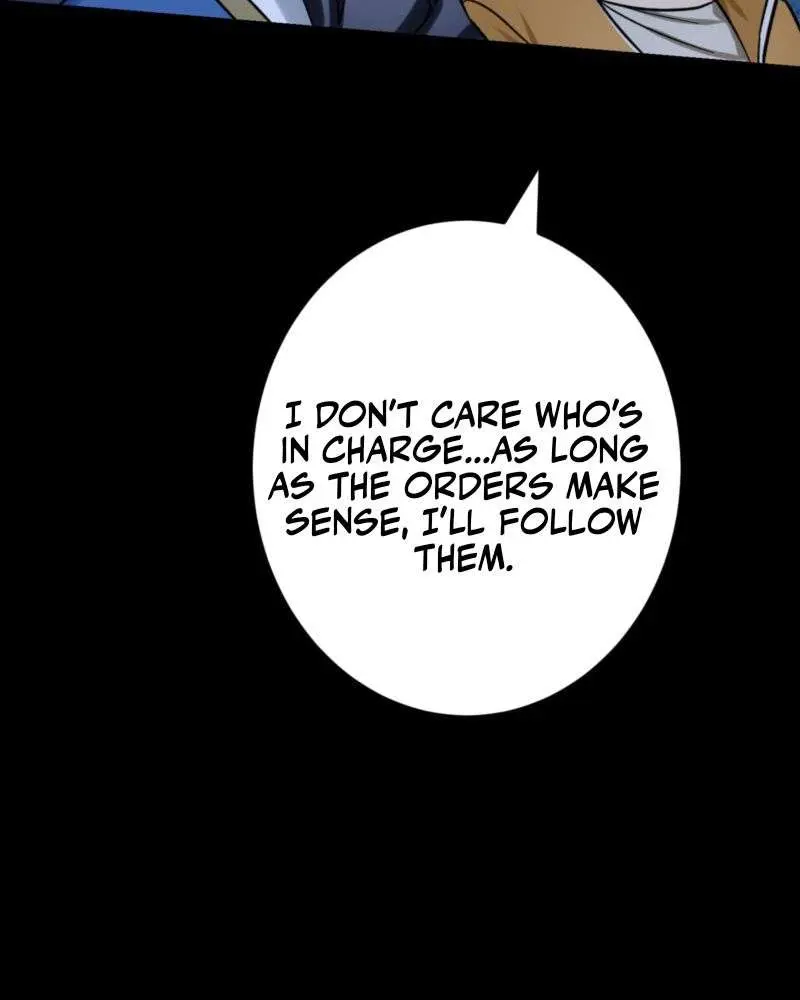 The Strongest Assassin Gets Transported to Another World With His Class Chapter 96 Page 28