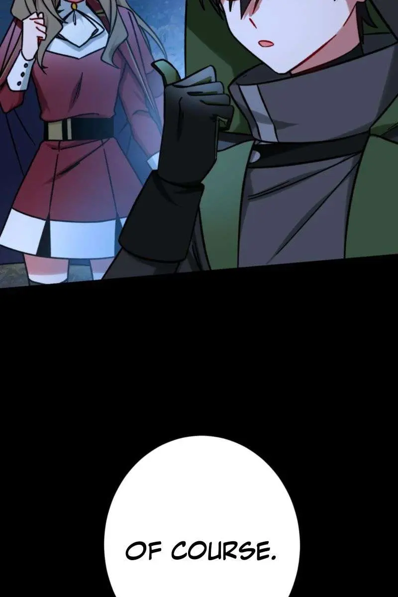 The Strongest Assassin Gets Transported to Another World With His Class Chapter 96 Page 30
