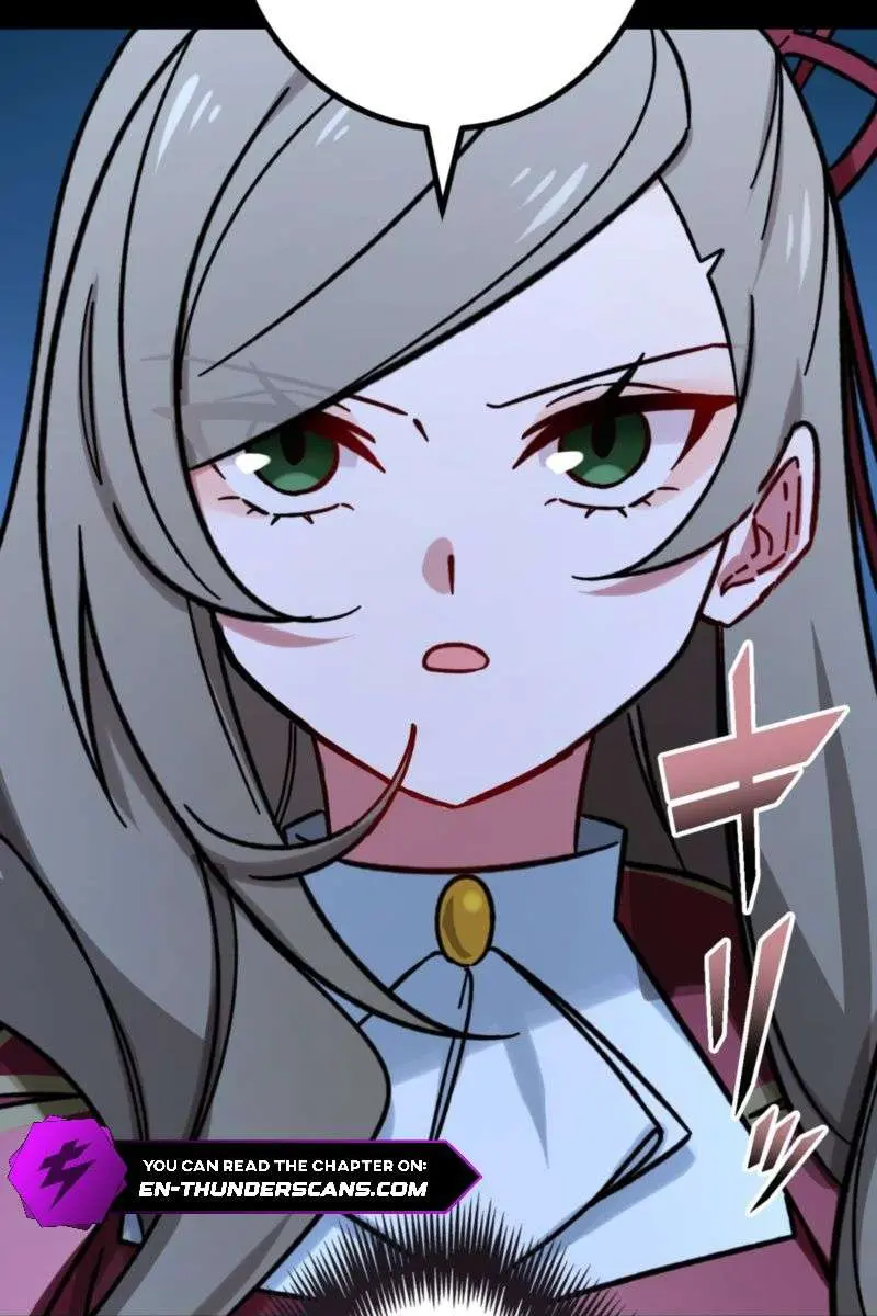 The Strongest Assassin Gets Transported to Another World With His Class Chapter 96 Page 31