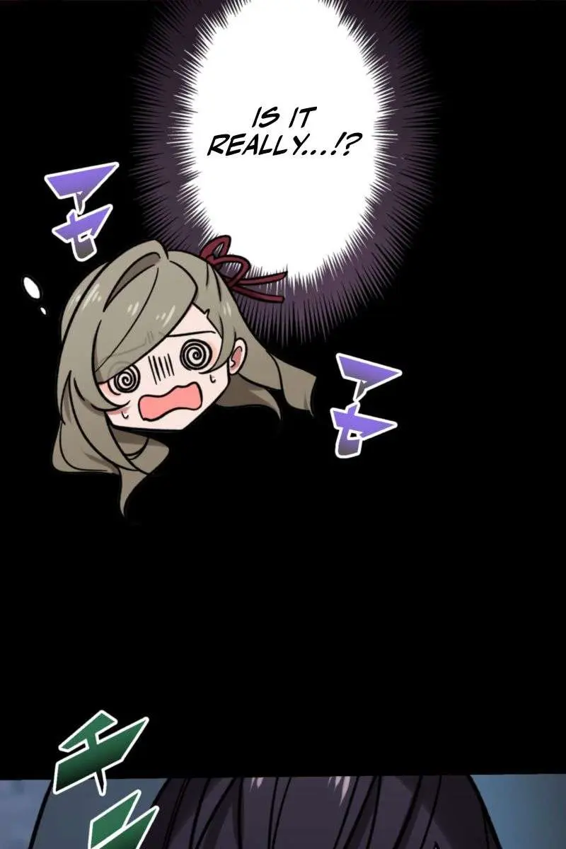The Strongest Assassin Gets Transported to Another World With His Class Chapter 96 Page 32