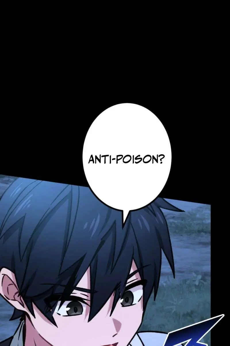 The Strongest Assassin Gets Transported to Another World With His Class Chapter 96 Page 35