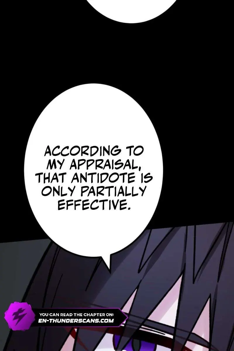 The Strongest Assassin Gets Transported to Another World With His Class Chapter 96 Page 37