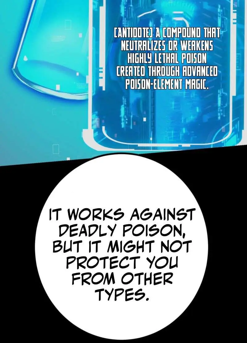 The Strongest Assassin Gets Transported to Another World With His Class Chapter 96 Page 39