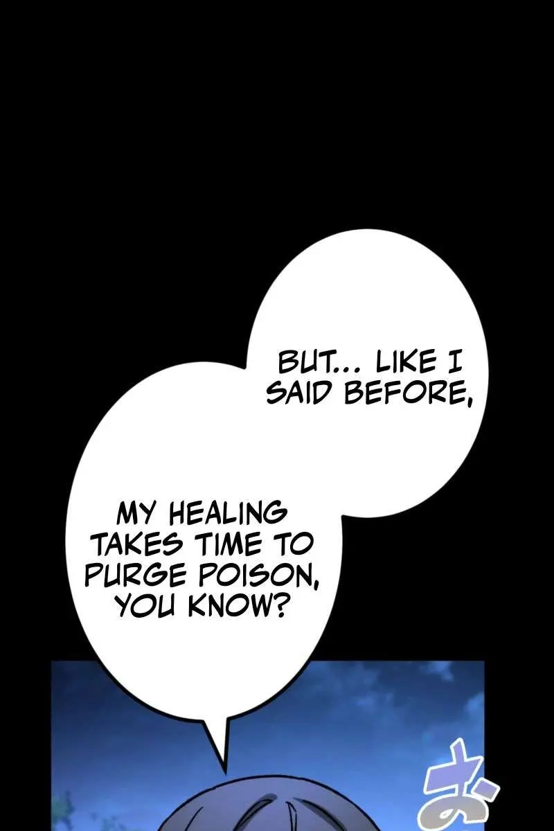 The Strongest Assassin Gets Transported to Another World With His Class Chapter 96 Page 40