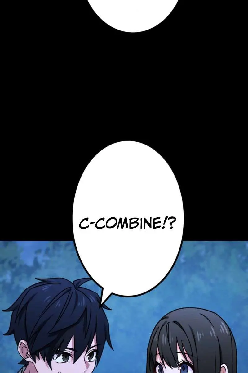 The Strongest Assassin Gets Transported to Another World With His Class Chapter 96 Page 43