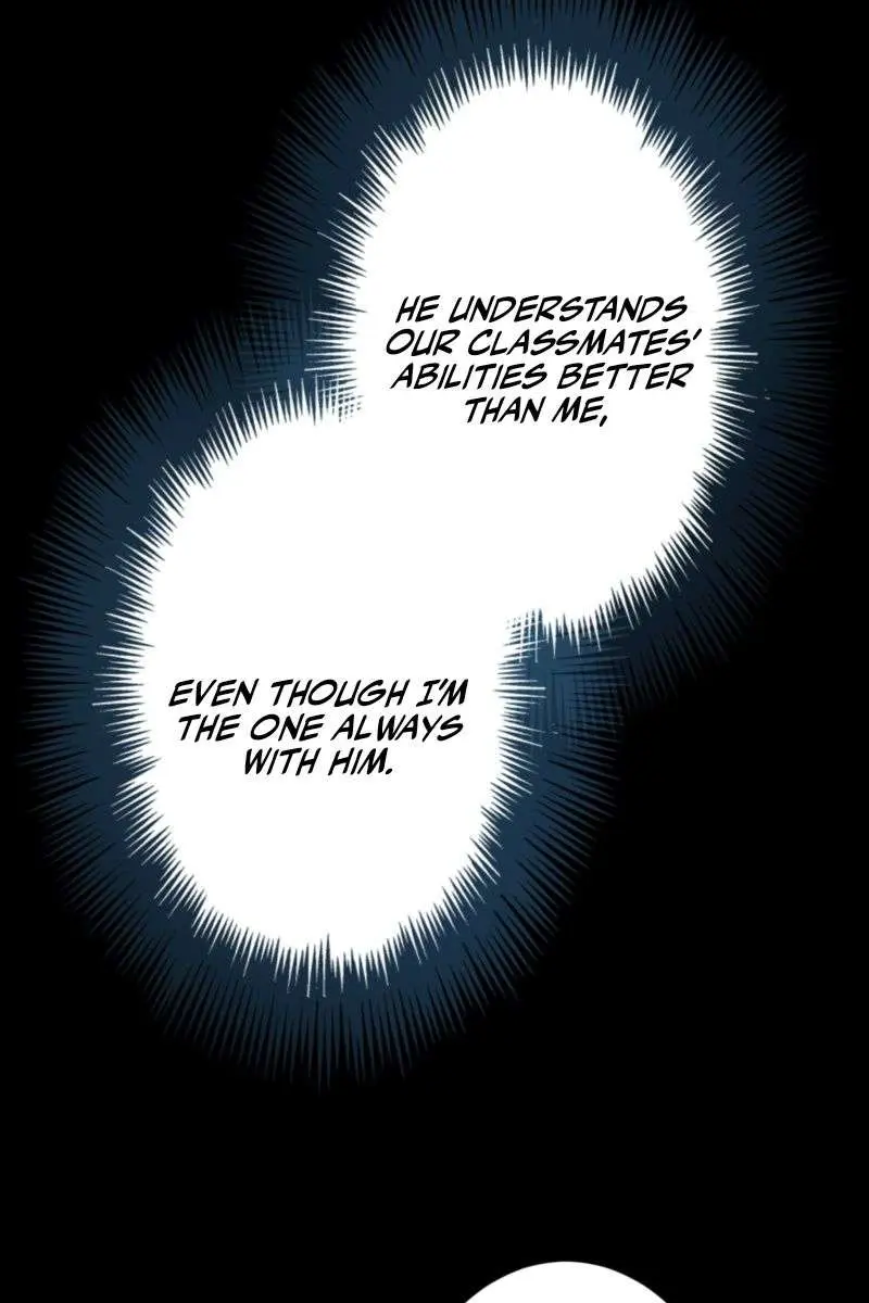 The Strongest Assassin Gets Transported to Another World With His Class Chapter 96 Page 46