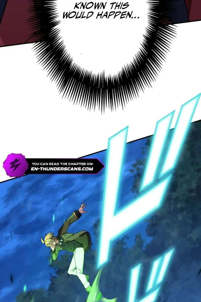 The Strongest Assassin Gets Transported to Another World With His Class Chapter 96 Page 53