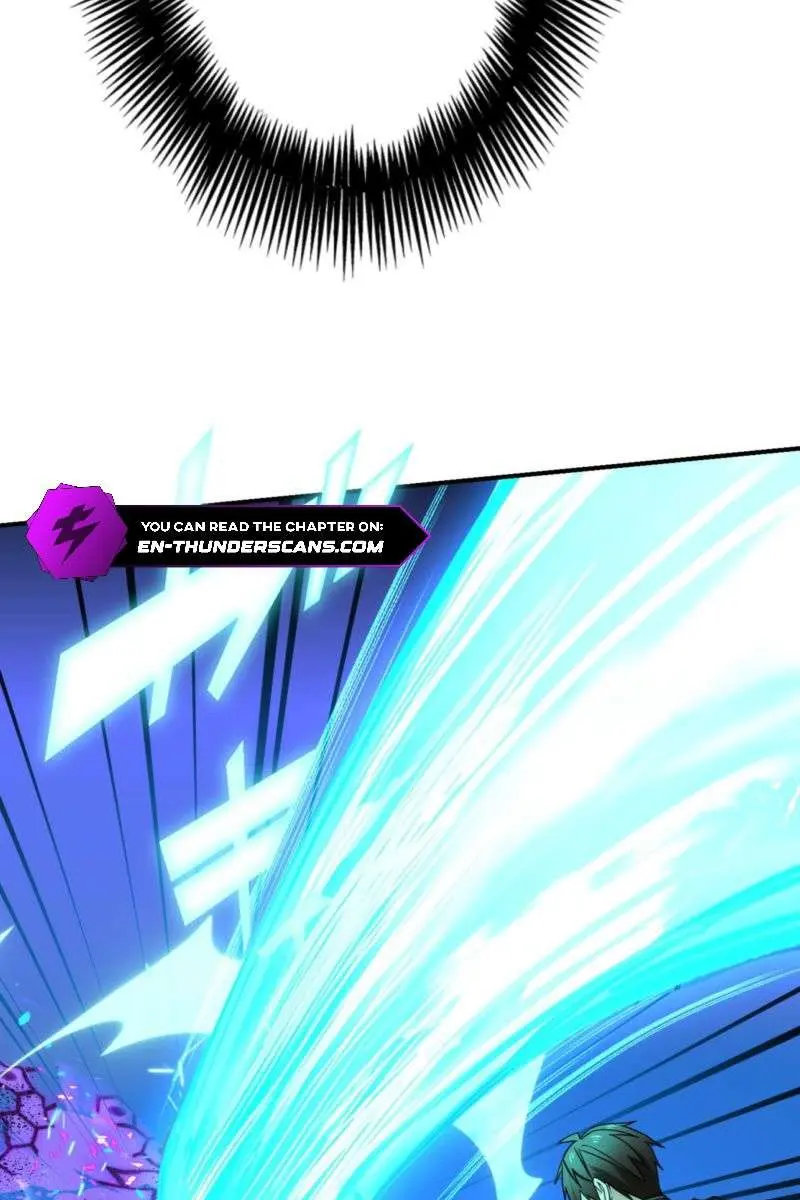 The Strongest Assassin Gets Transported to Another World With His Class Chapter 96 Page 60