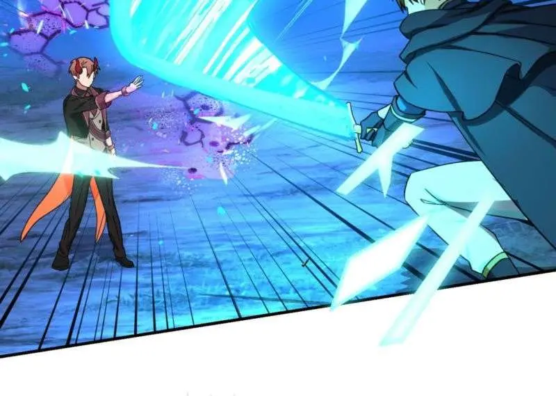 The Strongest Assassin Gets Transported to Another World With His Class Chapter 96 Page 61