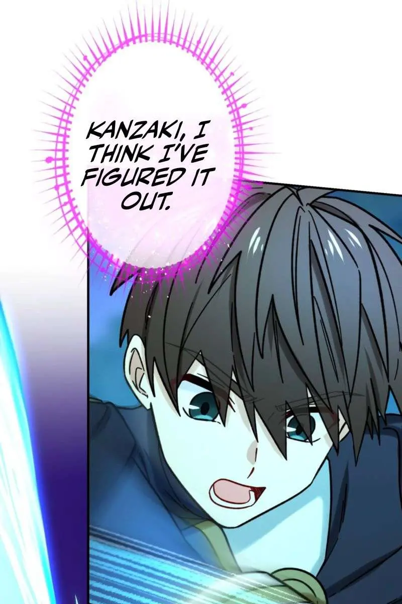The Strongest Assassin Gets Transported to Another World With His Class Chapter 96 Page 62