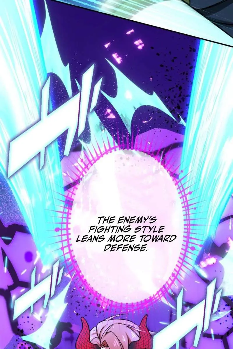 The Strongest Assassin Gets Transported to Another World With His Class Chapter 96 Page 63