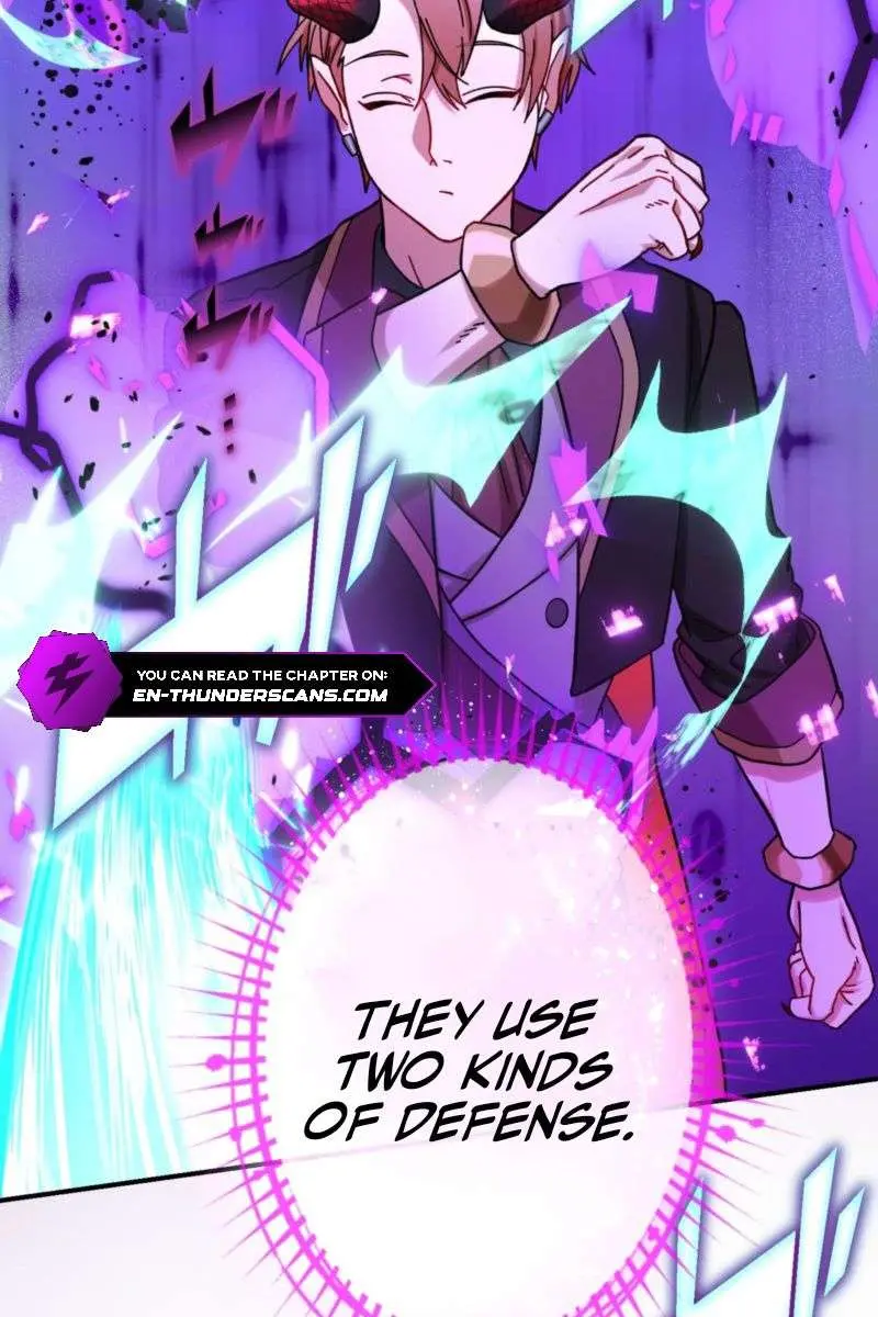 The Strongest Assassin Gets Transported to Another World With His Class Chapter 96 Page 64