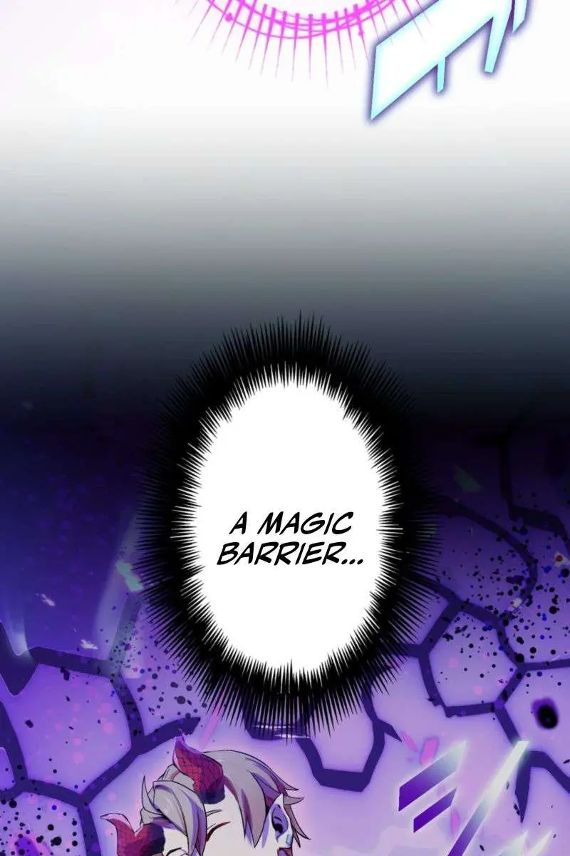 The Strongest Assassin Gets Transported to Another World With His Class Chapter 96 Page 65
