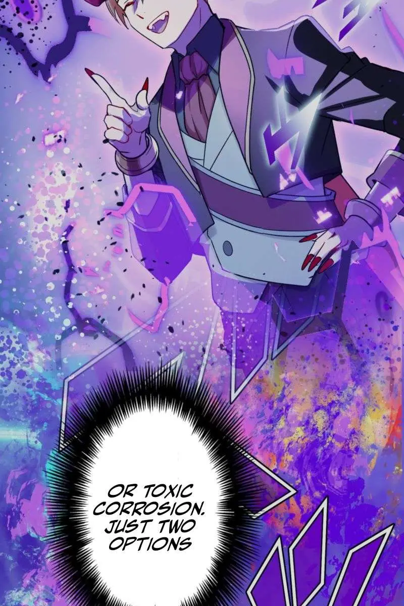 The Strongest Assassin Gets Transported to Another World With His Class Chapter 96 Page 66