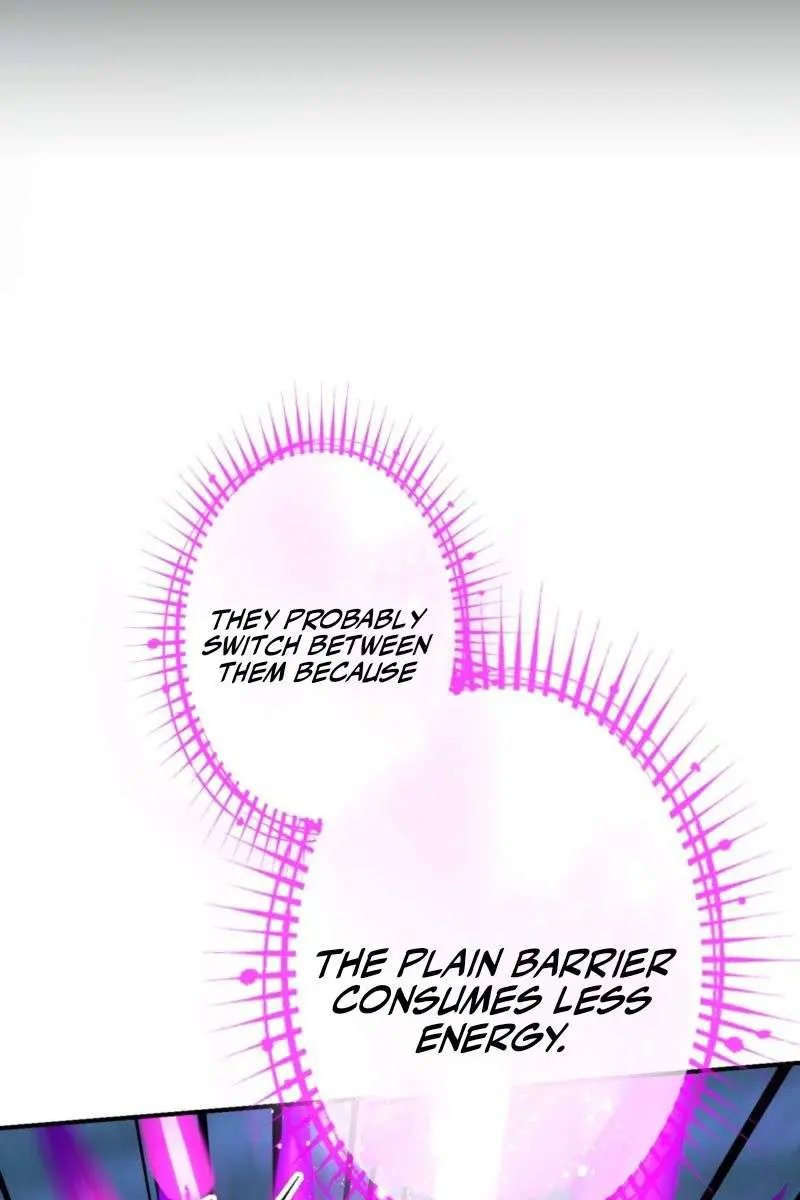 The Strongest Assassin Gets Transported to Another World With His Class Chapter 96 Page 68