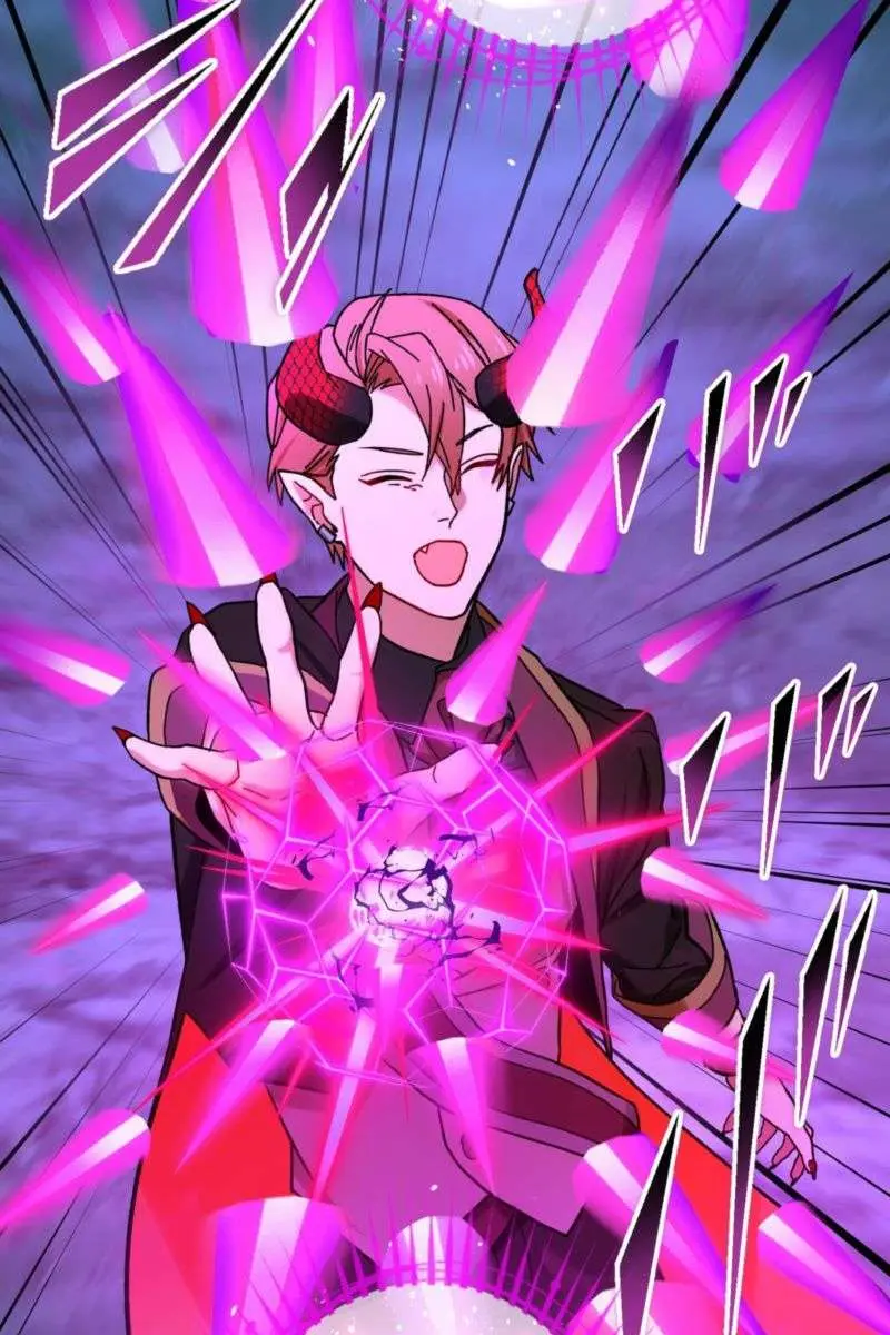 The Strongest Assassin Gets Transported to Another World With His Class Chapter 96 Page 69
