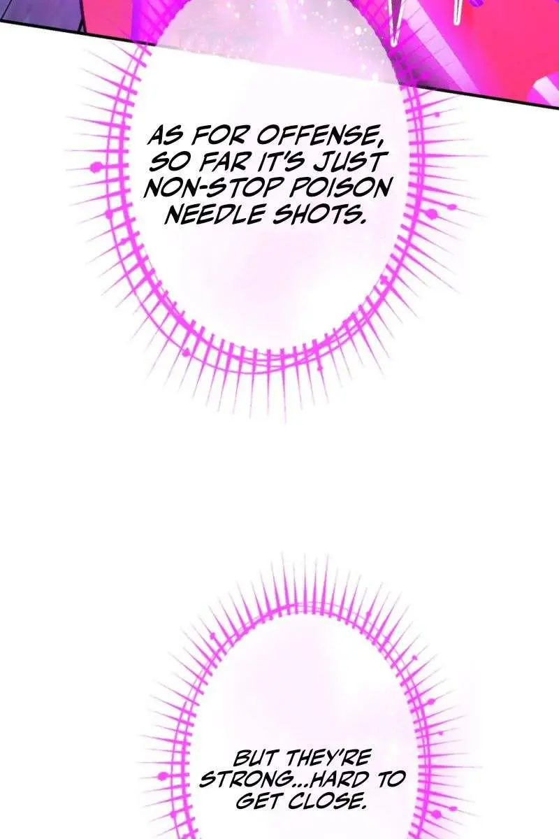 The Strongest Assassin Gets Transported to Another World With His Class Chapter 96 Page 70