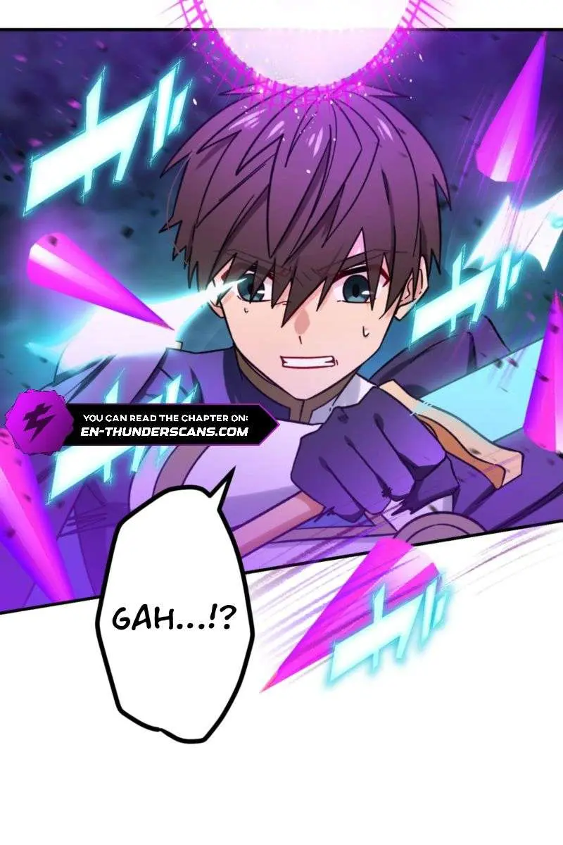 The Strongest Assassin Gets Transported to Another World With His Class Chapter 96 Page 71