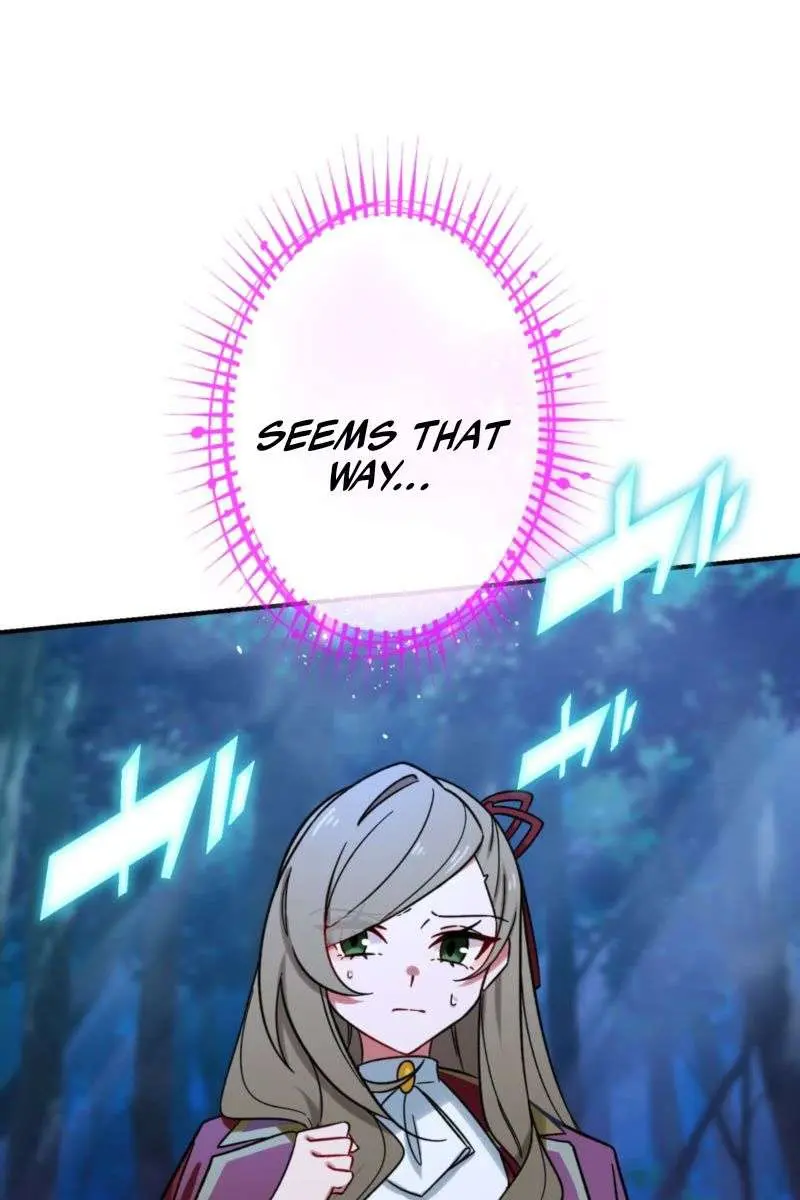 The Strongest Assassin Gets Transported to Another World With His Class Chapter 96 Page 72