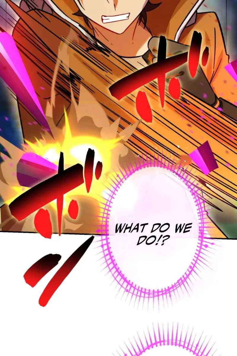 The Strongest Assassin Gets Transported to Another World With His Class Chapter 96 Page 75
