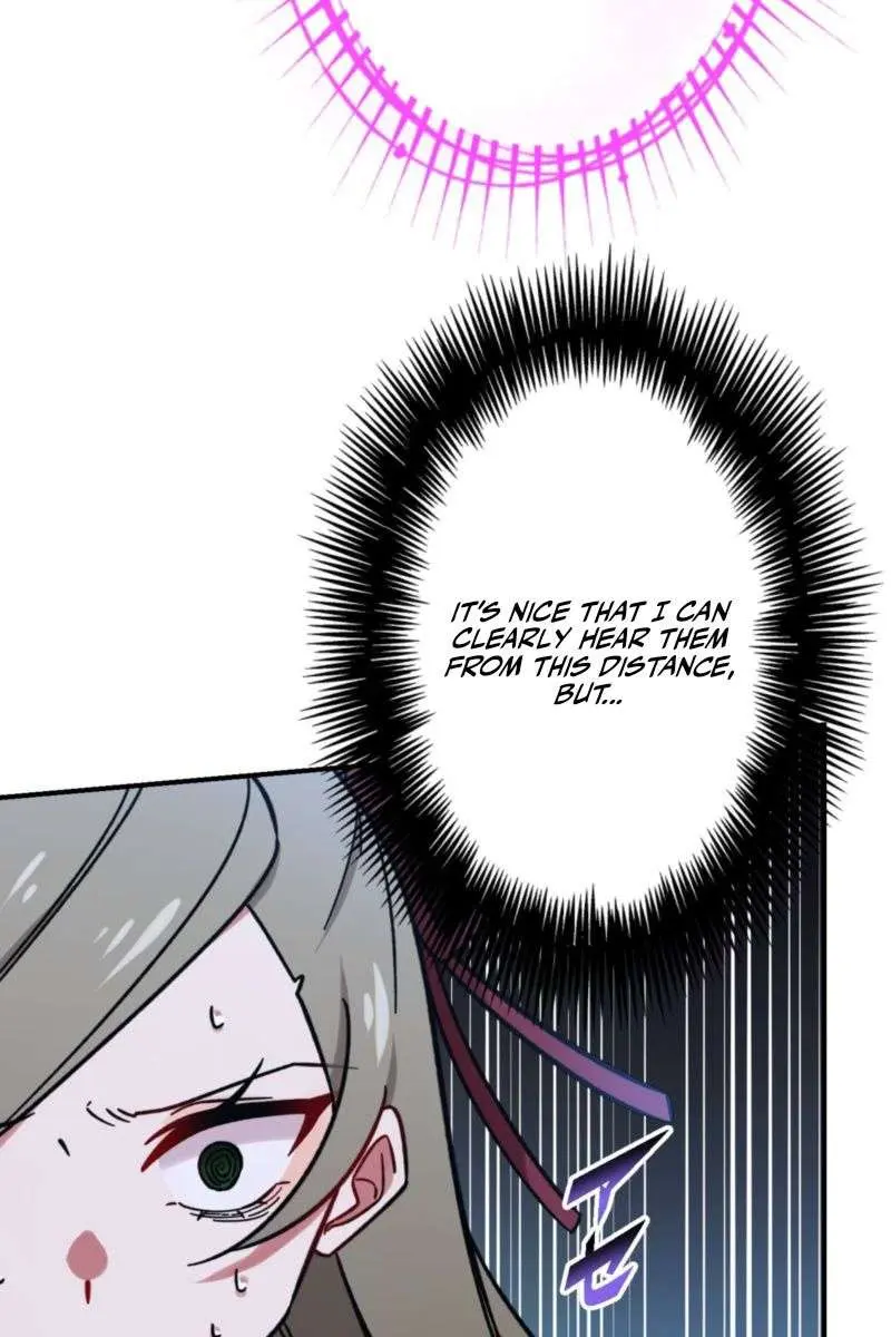 The Strongest Assassin Gets Transported to Another World With His Class Chapter 96 Page 79
