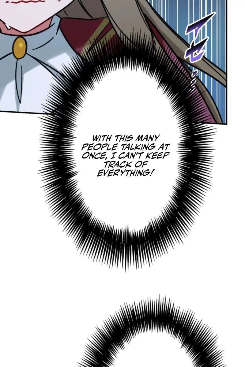 The Strongest Assassin Gets Transported to Another World With His Class Chapter 96 Page 80